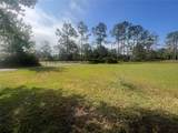 5855 Jack Brack Road - Photo 73