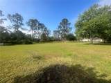 5855 Jack Brack Road - Photo 74