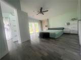 5855 Jack Brack Road - Photo 8