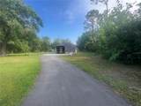5855 Jack Brack Road - Photo 80
