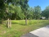 5855 Jack Brack Road - Photo 82