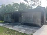 5855 Jack Brack Road - Photo 85