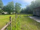 5855 Jack Brack Road - Photo 86