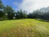 5855 Jack Brack Road - Photo 87