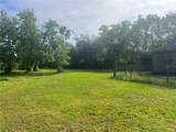 5855 Jack Brack Road - Photo 88