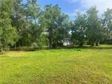 5855 Jack Brack Road - Photo 89