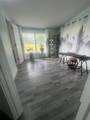 5855 Jack Brack Road - Photo 9