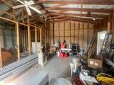 5855 Jack Brack Road - Photo 90