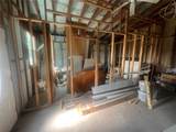 5855 Jack Brack Road - Photo 91