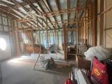 5855 Jack Brack Road - Photo 92