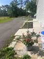 5855 Jack Brack Road - Photo 93