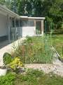 5855 Jack Brack Road - Photo 94