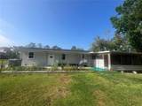 5855 Jack Brack Road - Photo 95