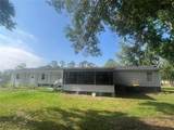 5855 Jack Brack Road - Photo 96
