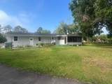 5855 Jack Brack Road - Photo 97