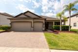 12352 Crestridge Loop - Photo 1