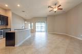 12352 Crestridge Loop - Photo 10