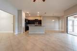 12352 Crestridge Loop - Photo 11