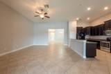 12352 Crestridge Loop - Photo 12