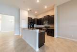 12352 Crestridge Loop - Photo 13