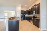 12352 Crestridge Loop - Photo 14