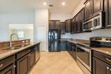 12352 Crestridge Loop - Photo 15