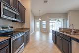 12352 Crestridge Loop - Photo 16