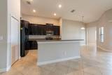 12352 Crestridge Loop - Photo 17