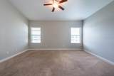 12352 Crestridge Loop - Photo 18