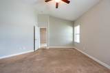 12352 Crestridge Loop - Photo 19