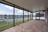 12352 Crestridge Loop - Photo 2