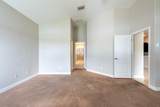 12352 Crestridge Loop - Photo 20