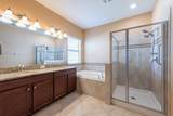 12352 Crestridge Loop - Photo 21