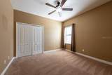 12352 Crestridge Loop - Photo 22