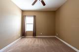 12352 Crestridge Loop - Photo 23