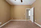 12352 Crestridge Loop - Photo 24