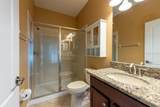 12352 Crestridge Loop - Photo 25