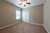 12352 Crestridge Loop - Photo 26