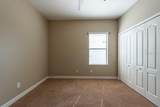 12352 Crestridge Loop - Photo 27