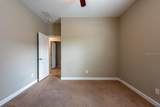 12352 Crestridge Loop - Photo 28