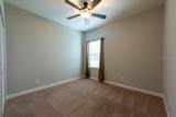 12352 Crestridge Loop - Photo 29