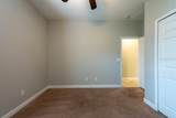 12352 Crestridge Loop - Photo 30