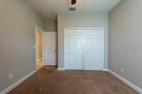 12352 Crestridge Loop - Photo 31