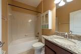12352 Crestridge Loop - Photo 32