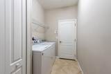 12352 Crestridge Loop - Photo 33