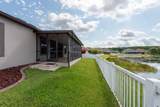 12352 Crestridge Loop - Photo 37