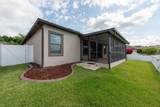 12352 Crestridge Loop - Photo 38