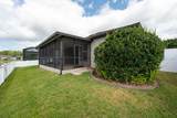12352 Crestridge Loop - Photo 40