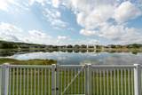 12352 Crestridge Loop - Photo 41