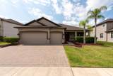 12352 Crestridge Loop - Photo 42